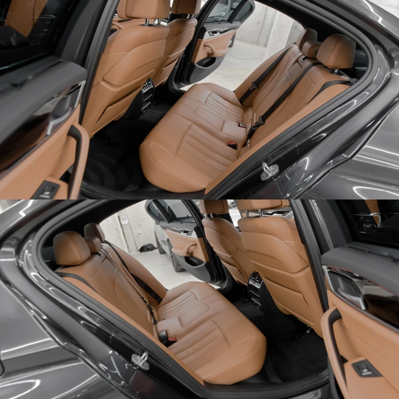 BMW 530 D* 4x4* Facelift M5 �����*  | Mobile.bg � ����������� 11