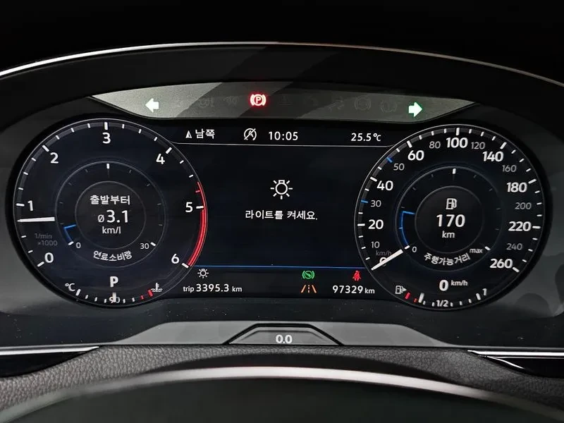 VW Passat 2.0 TDI - САМО 30% АВАНС, снимка 16 - Автомобили и джипове - 55737189