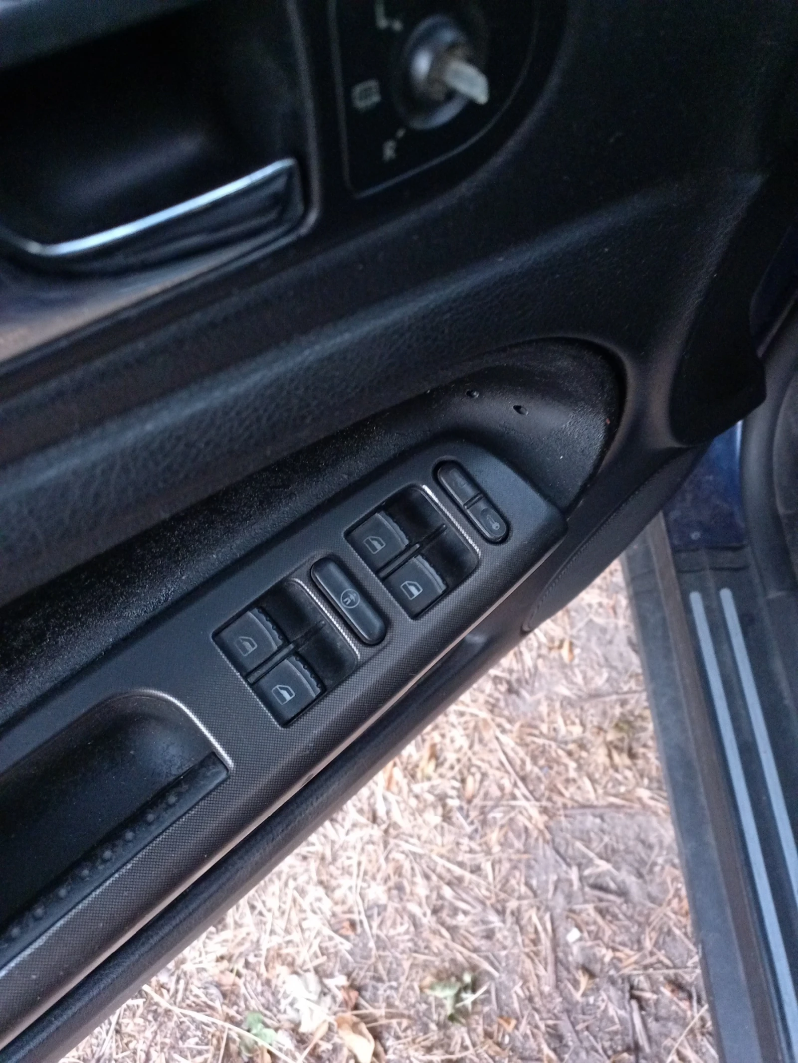 VW Passat  2, 0i - изображение 5
