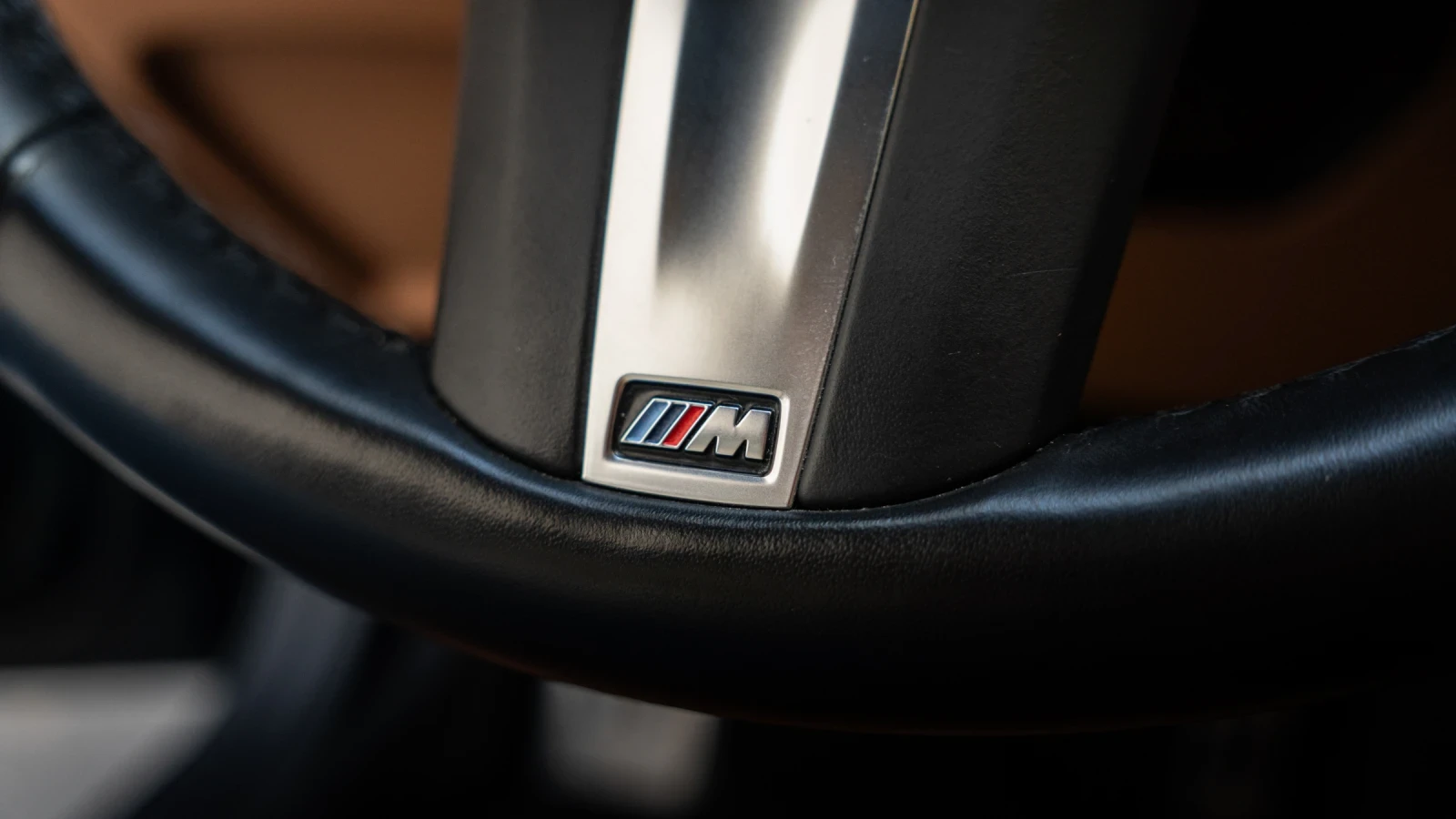 BMW 430 i xDrive   | Mobile.bg   17