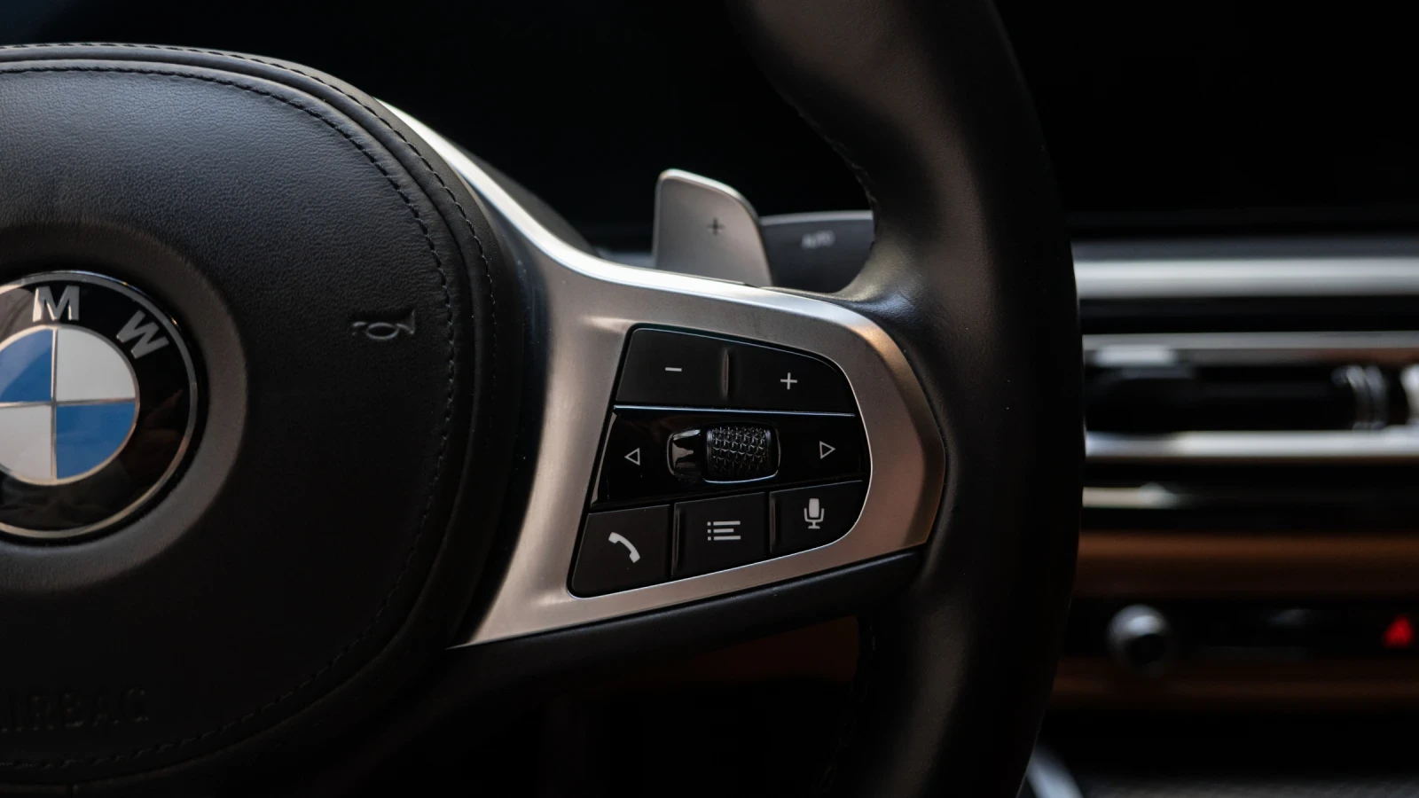 BMW 430 i xDrive   | Mobile.bg   14