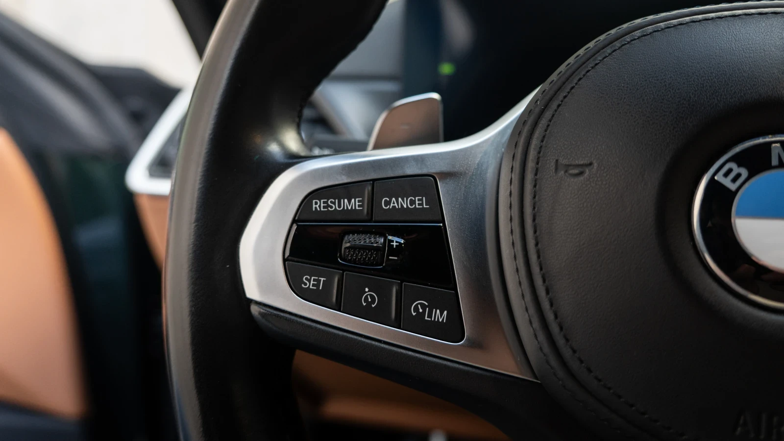 BMW 430 i xDrive   | Mobile.bg   13