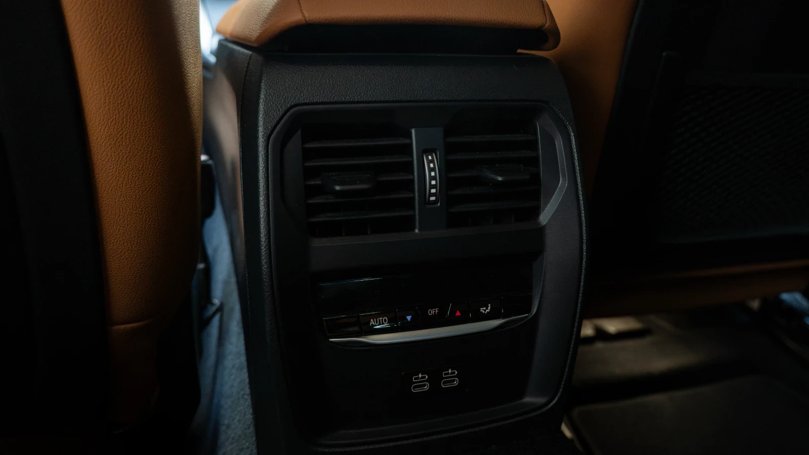 BMW 430 i xDrive   | Mobile.bg   16