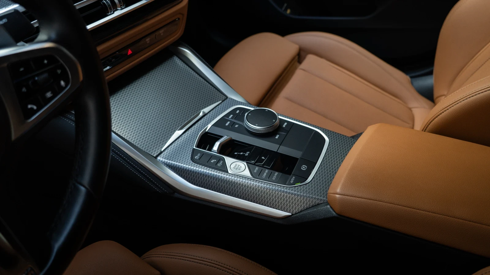 BMW 430 i xDrive   | Mobile.bg   15