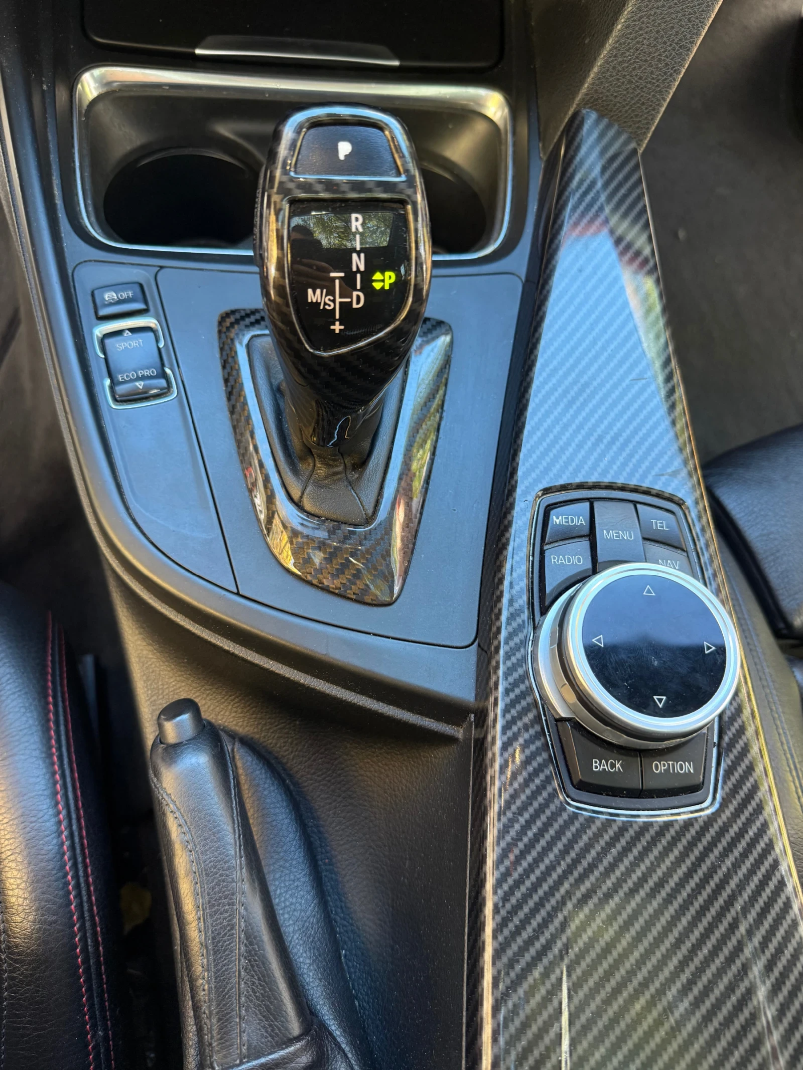 BMW 335 Xdrive | Mobile.bg   12