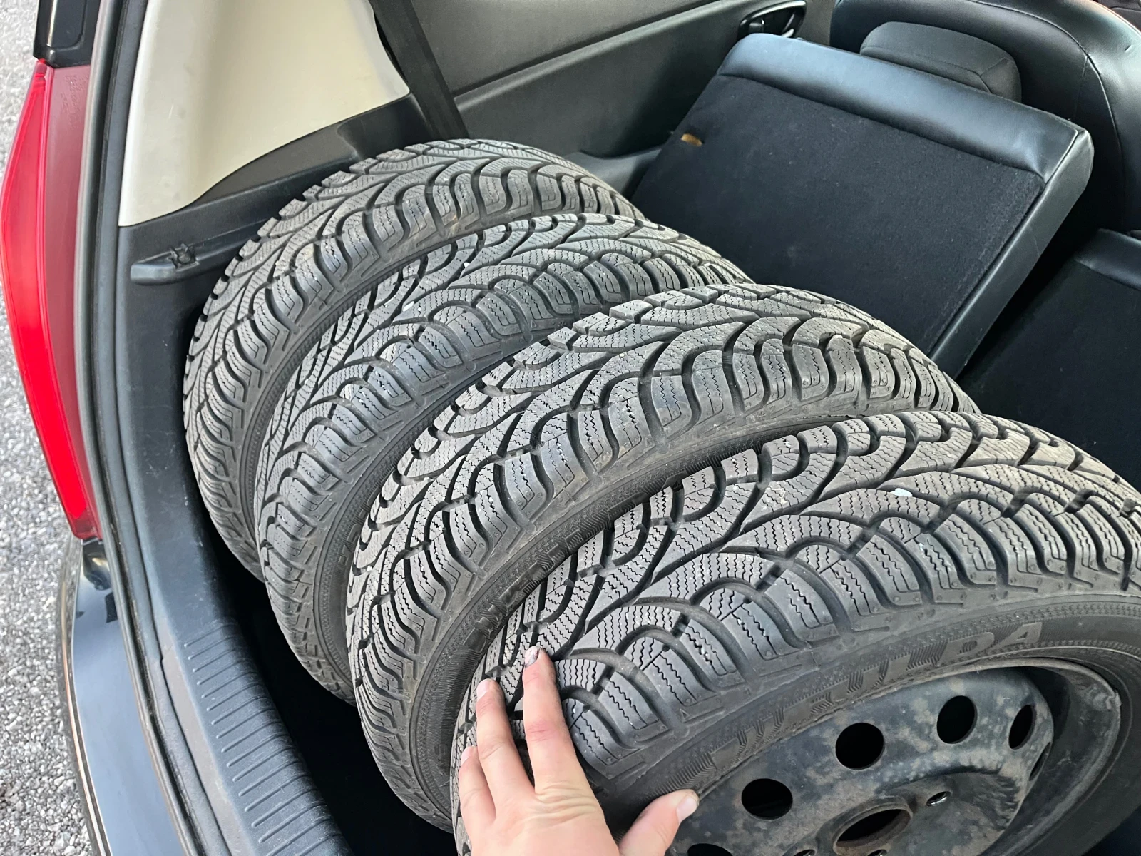 Hyundai I10 1.1 4   | Mobile.bg   9