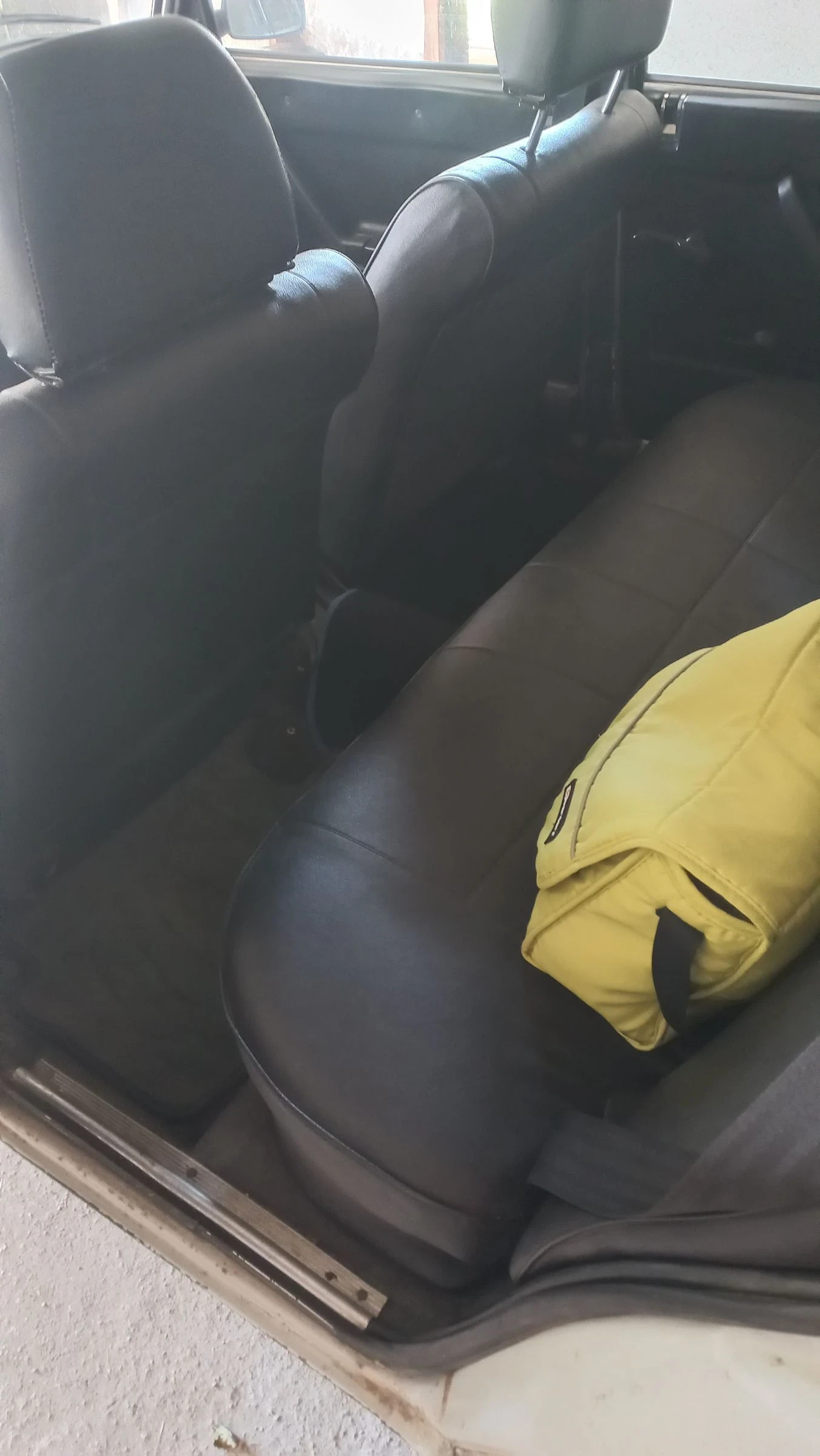 Lada 2105 | Mobile.bg � ����������� 13