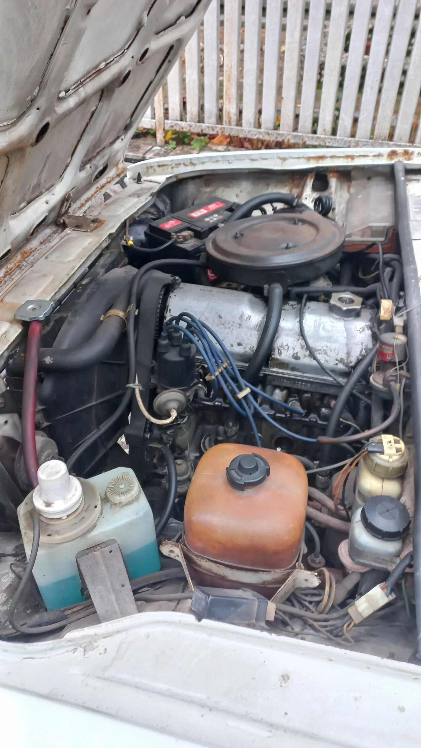 Lada 2105 | Mobile.bg � ����������� 11