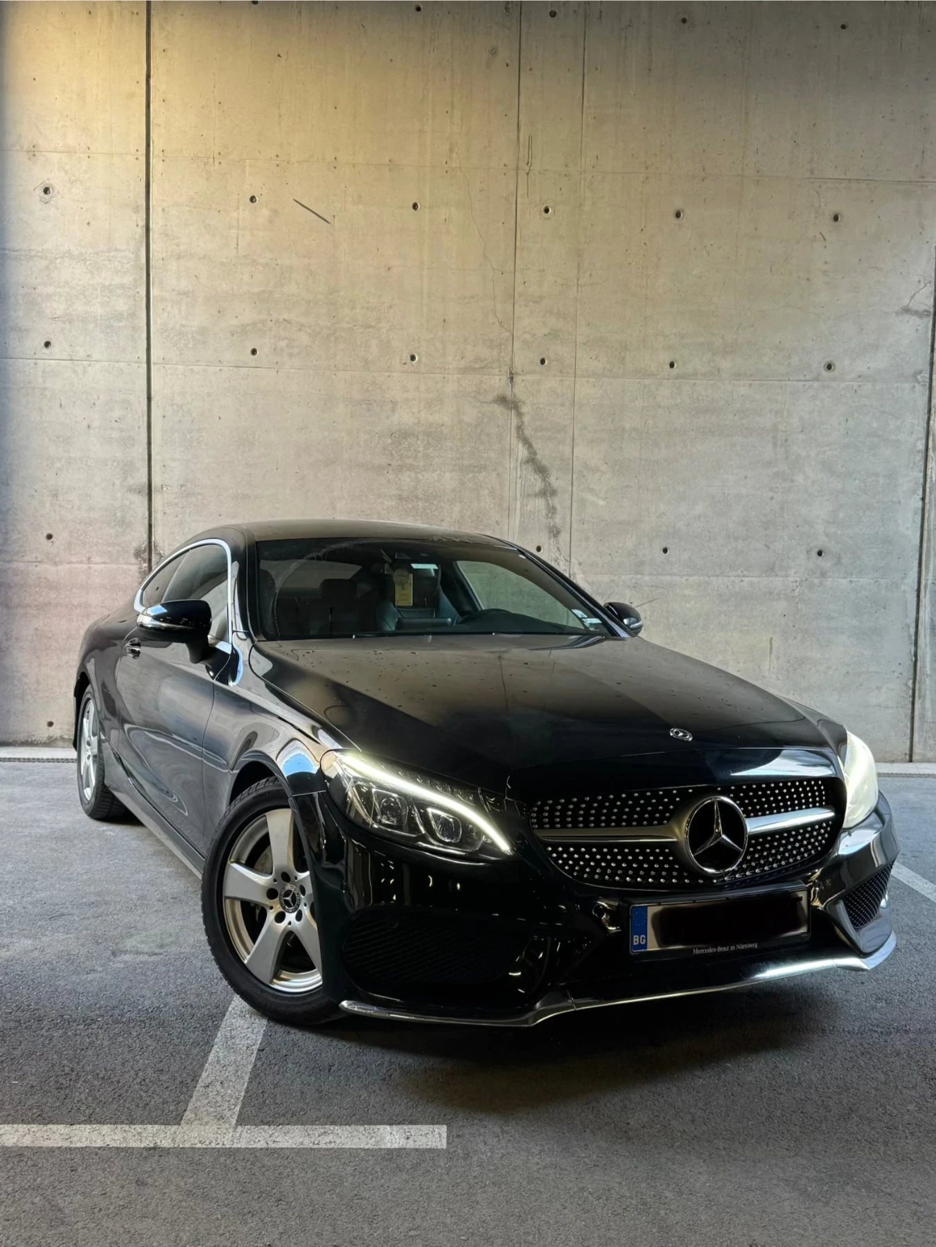 Mercedes-Benz 180 | Mobile.bg   2