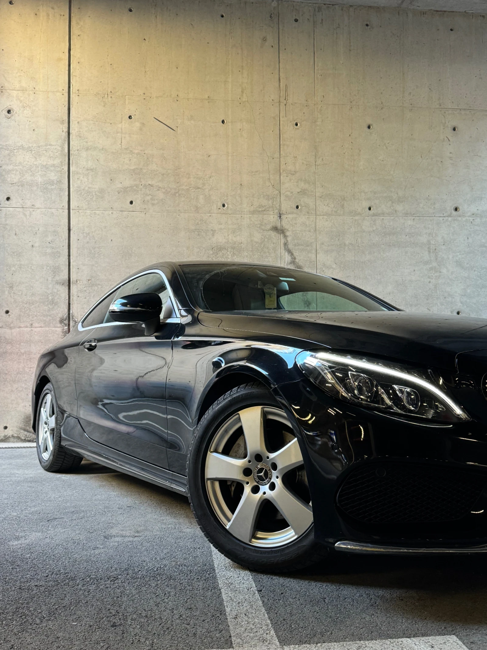 Mercedes-Benz 180 | Mobile.bg   4