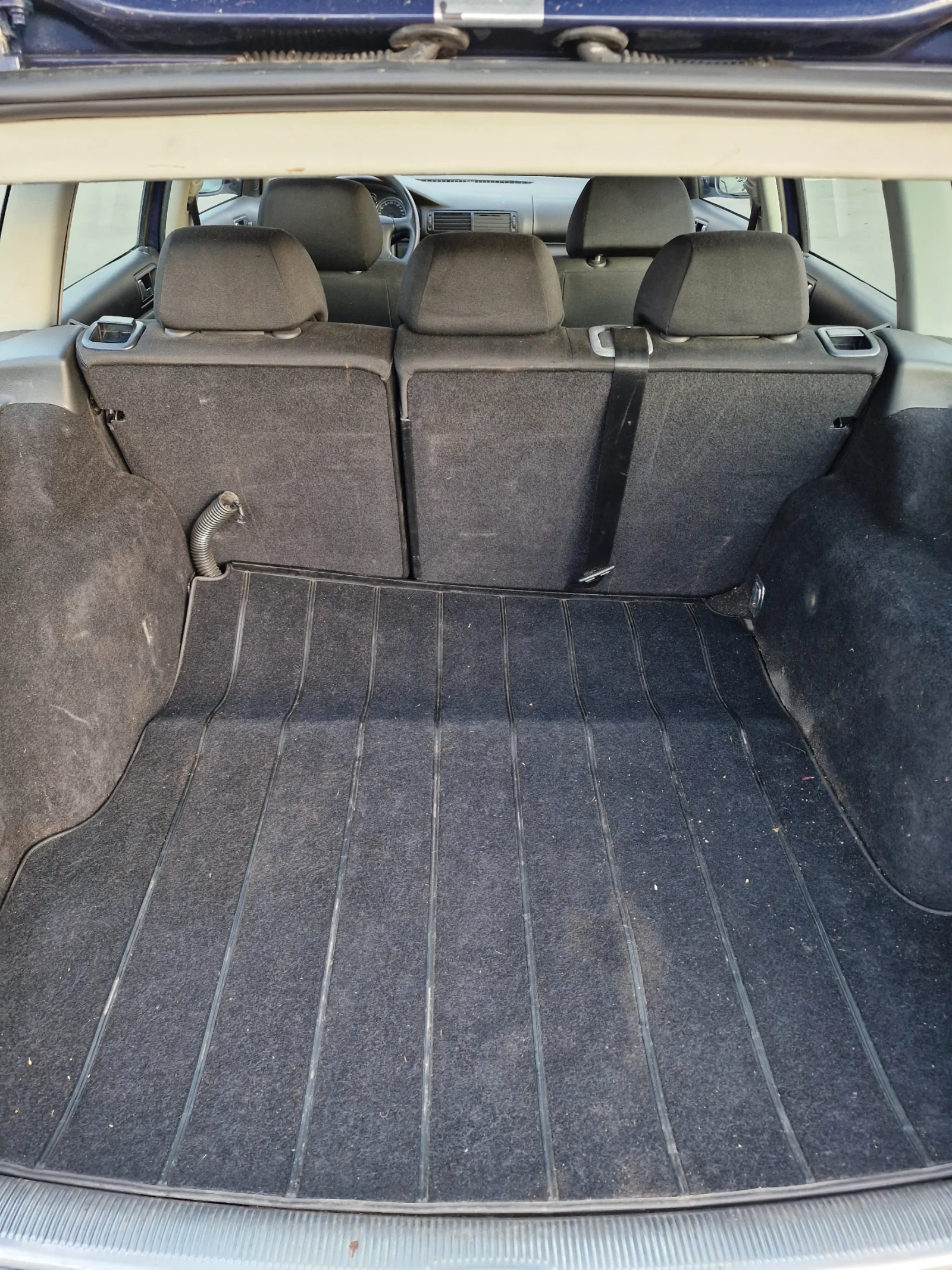 VW Passat | Mobile.bg � ����������� 7