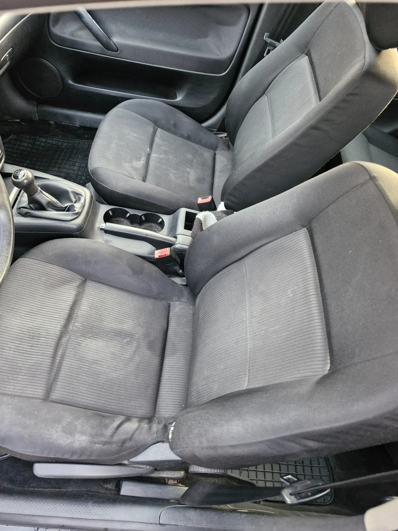 VW Passat | Mobile.bg � ����������� 4