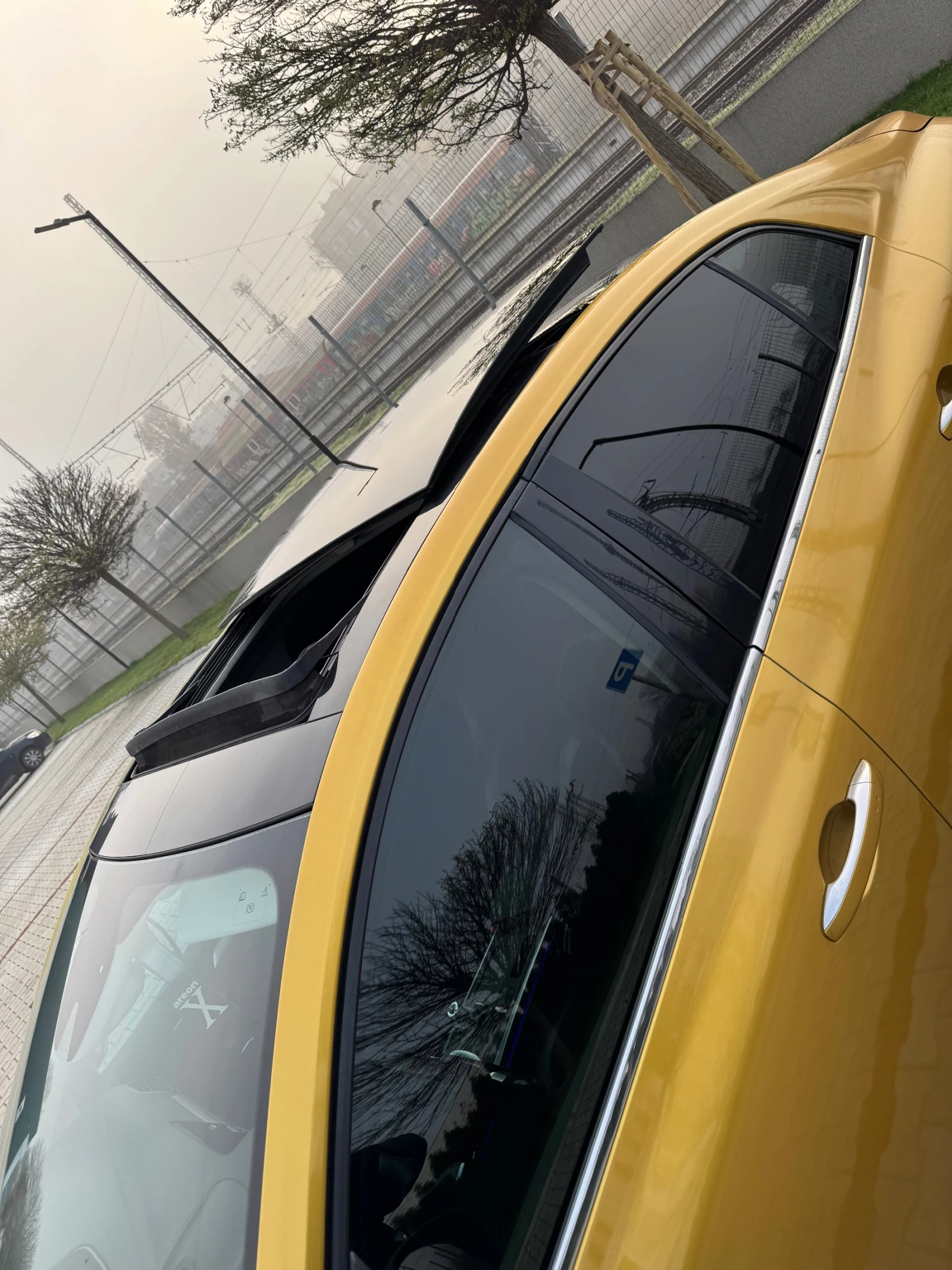 Renault Megane 1.5 dCi | Mobile.bg   8