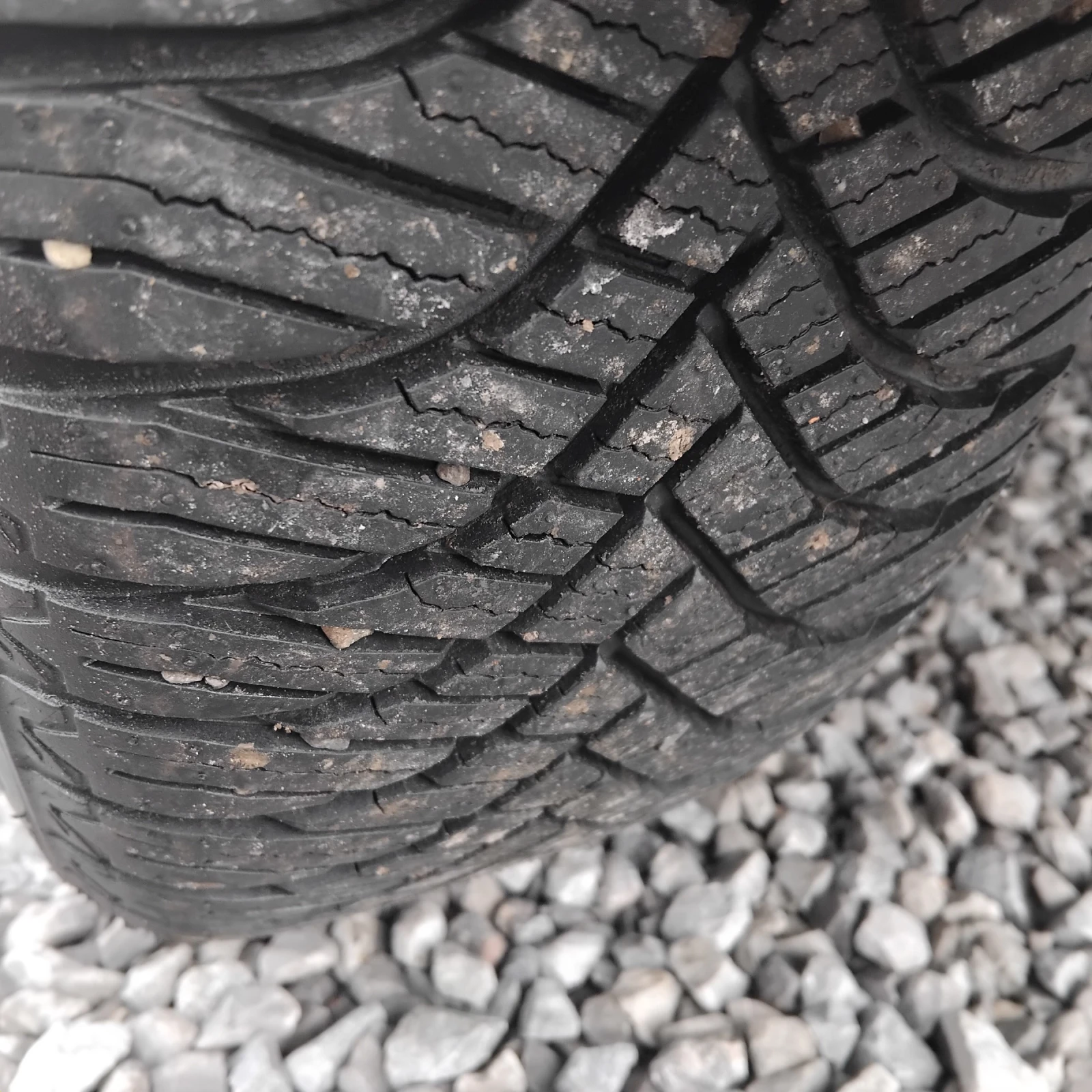 Fiat 500 1.0MILD HYBRID 3000KM | Mobile.bg � ����������� 15