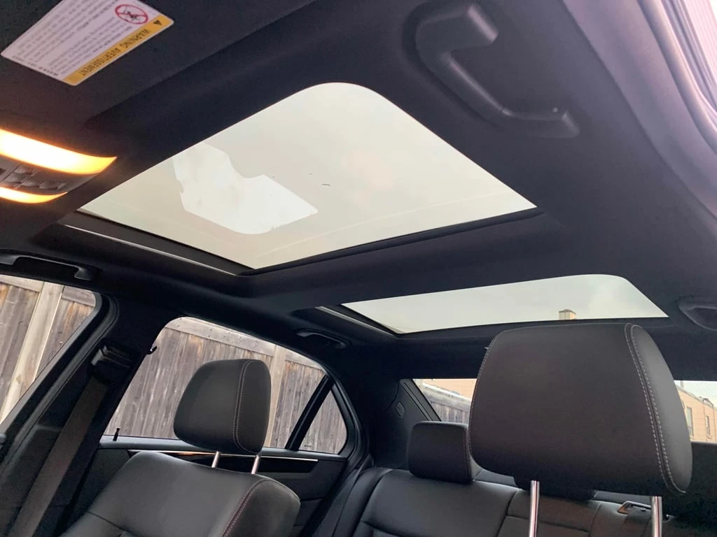 Mercedes-Benz E 250 BlueTEC  CARFAX | Mobile.bg � ����������� 11