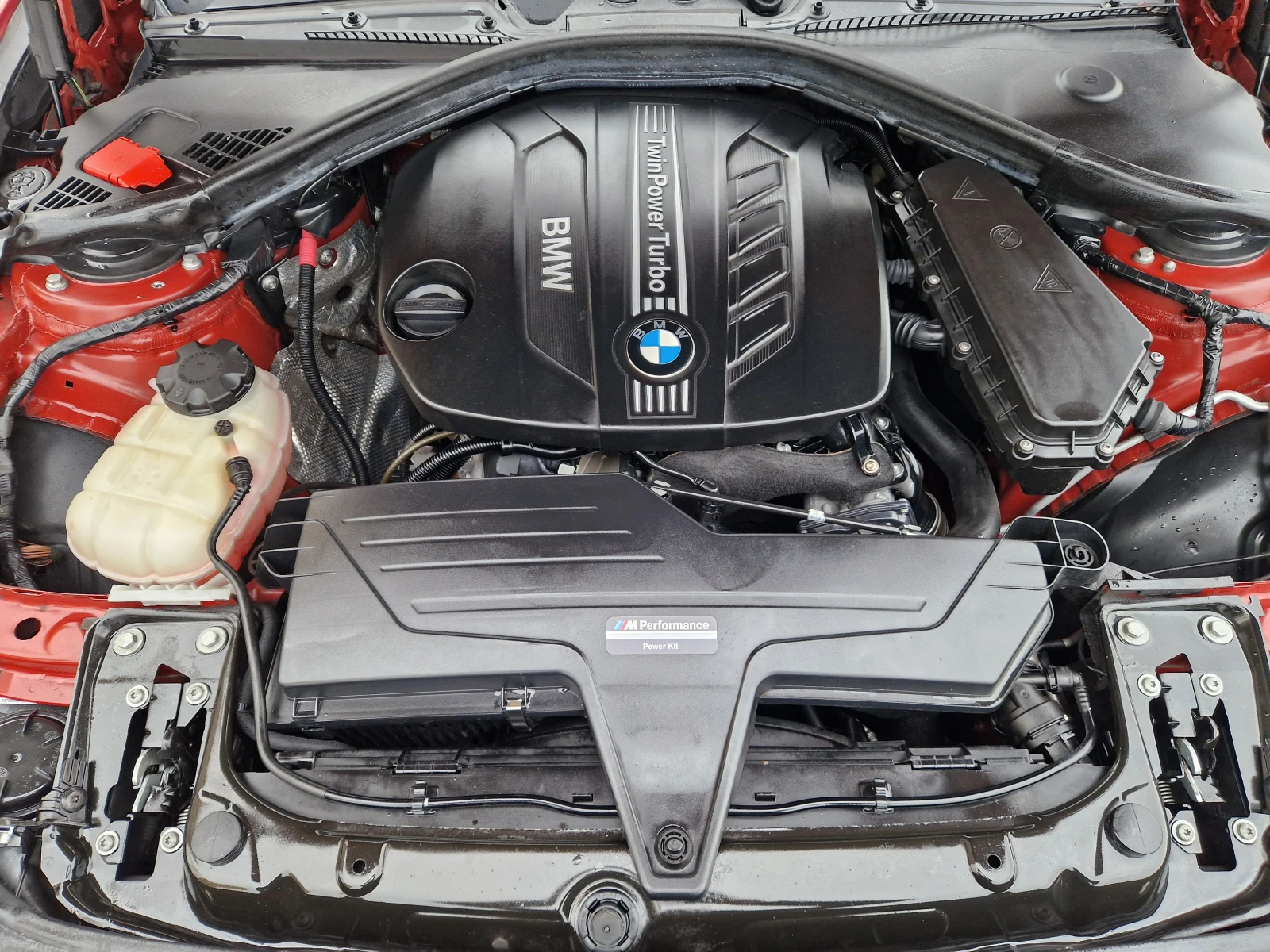 BMW 120 D/200�/��������� | Mobile.bg � ����������� 16