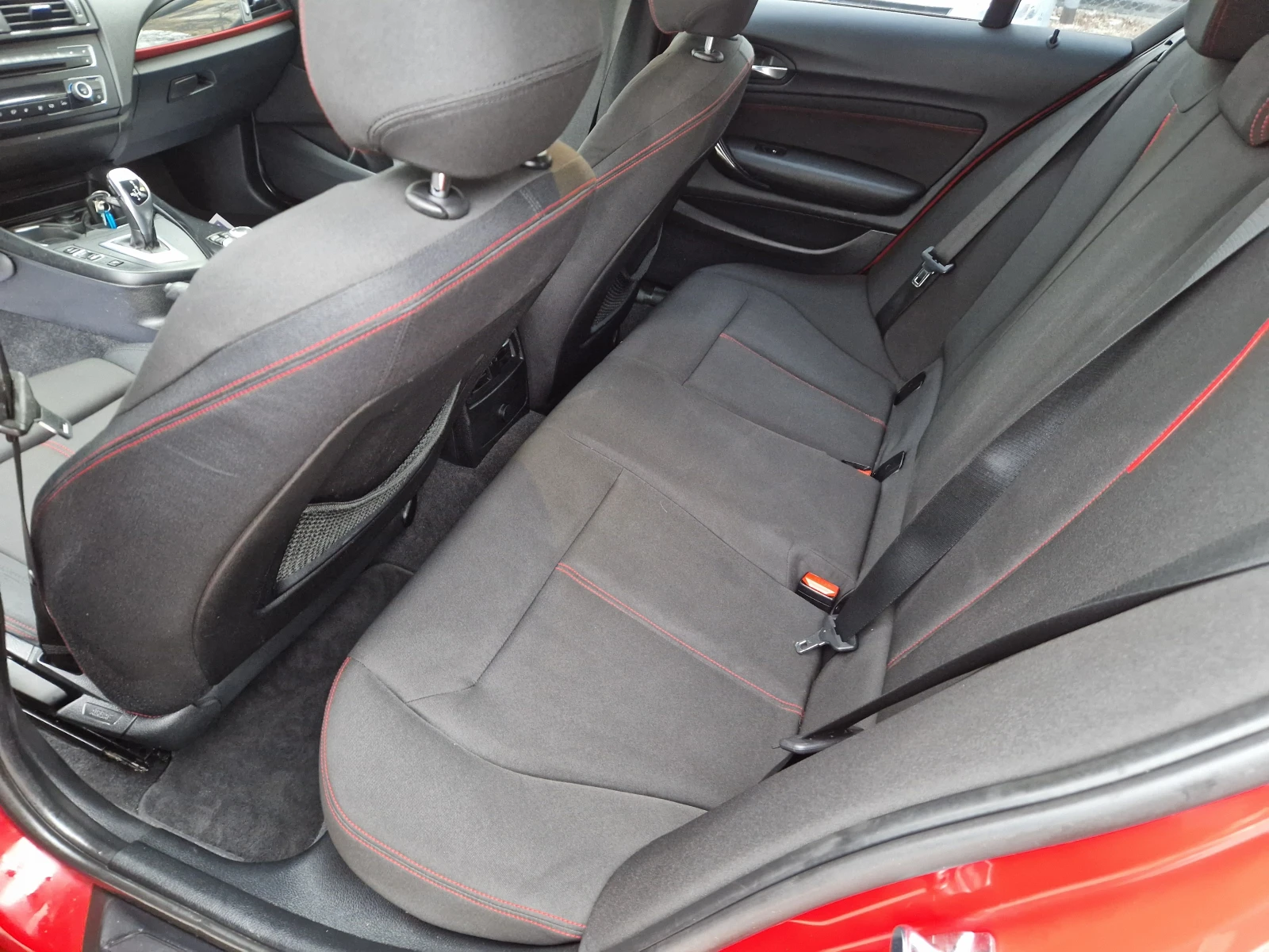 BMW 120 D/200�/��������� | Mobile.bg � ����������� 15