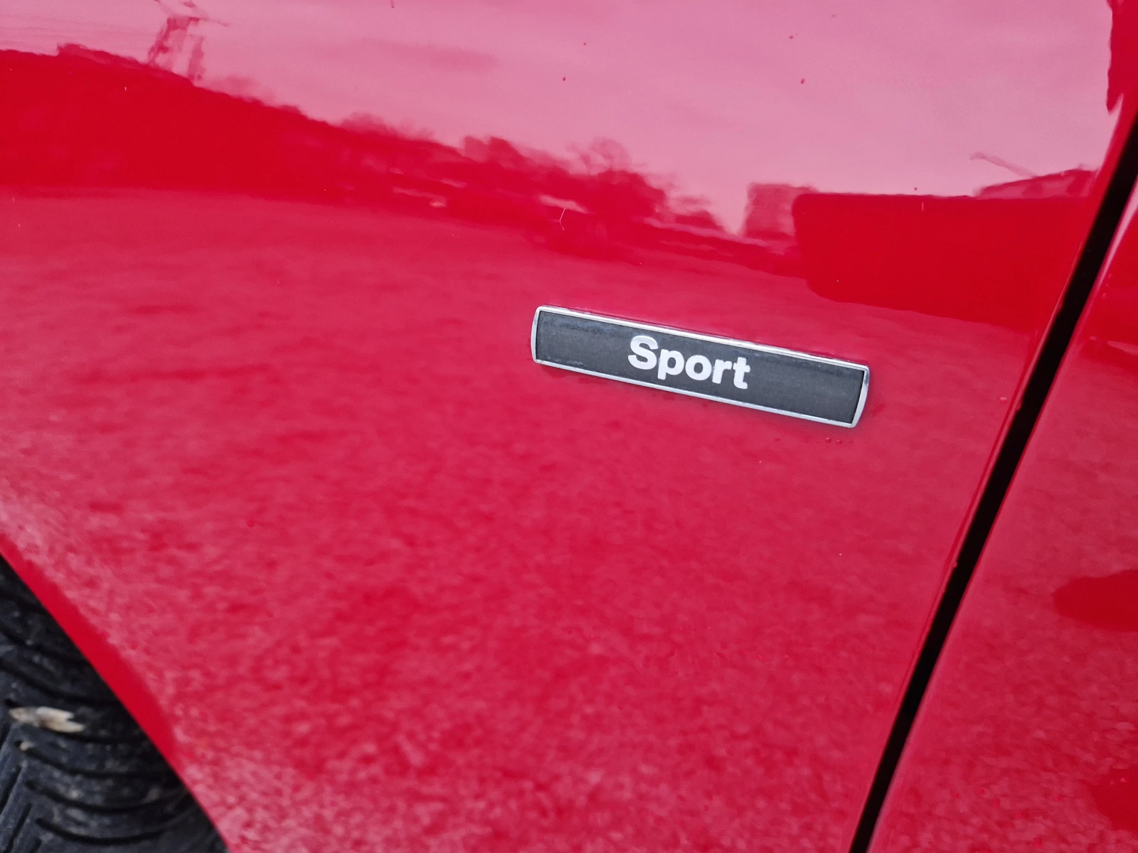 BMW 120 D/200�/��������� | Mobile.bg � ����������� 9