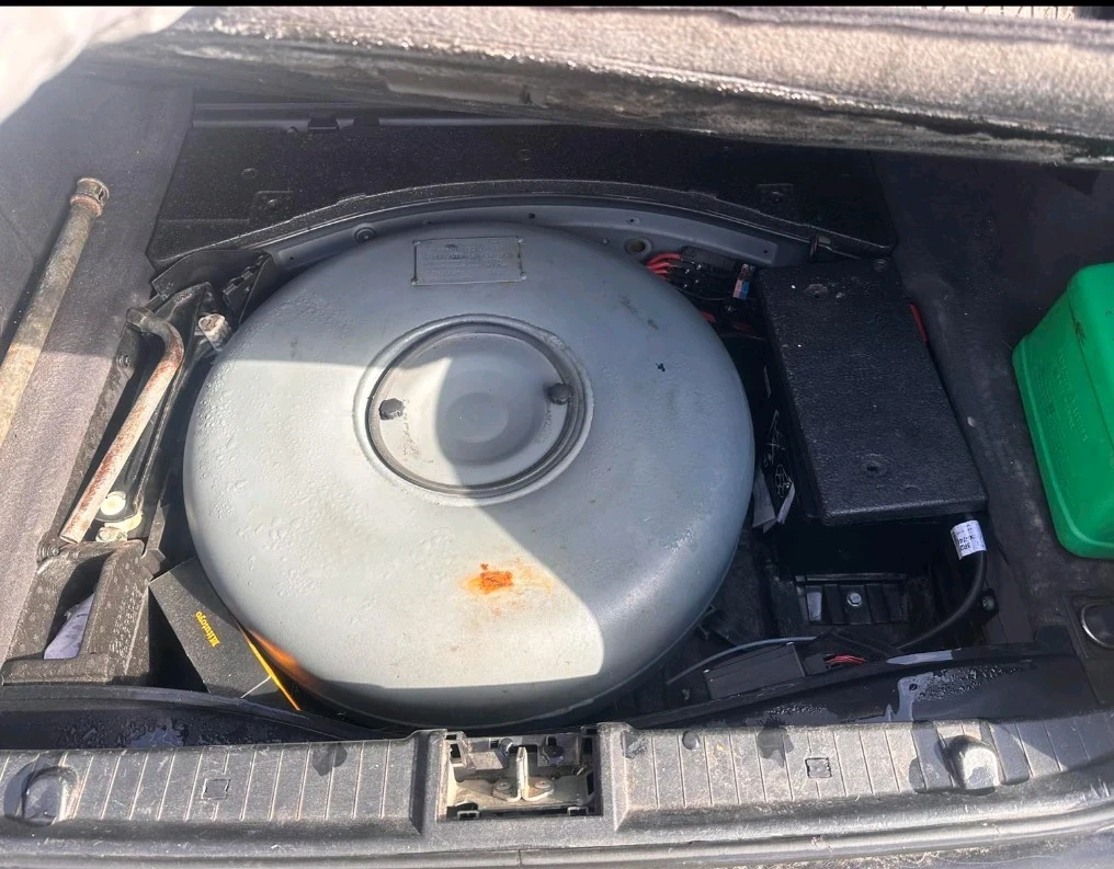 Mercedes-Benz E 320 | Mobile.bg � ����������� 14