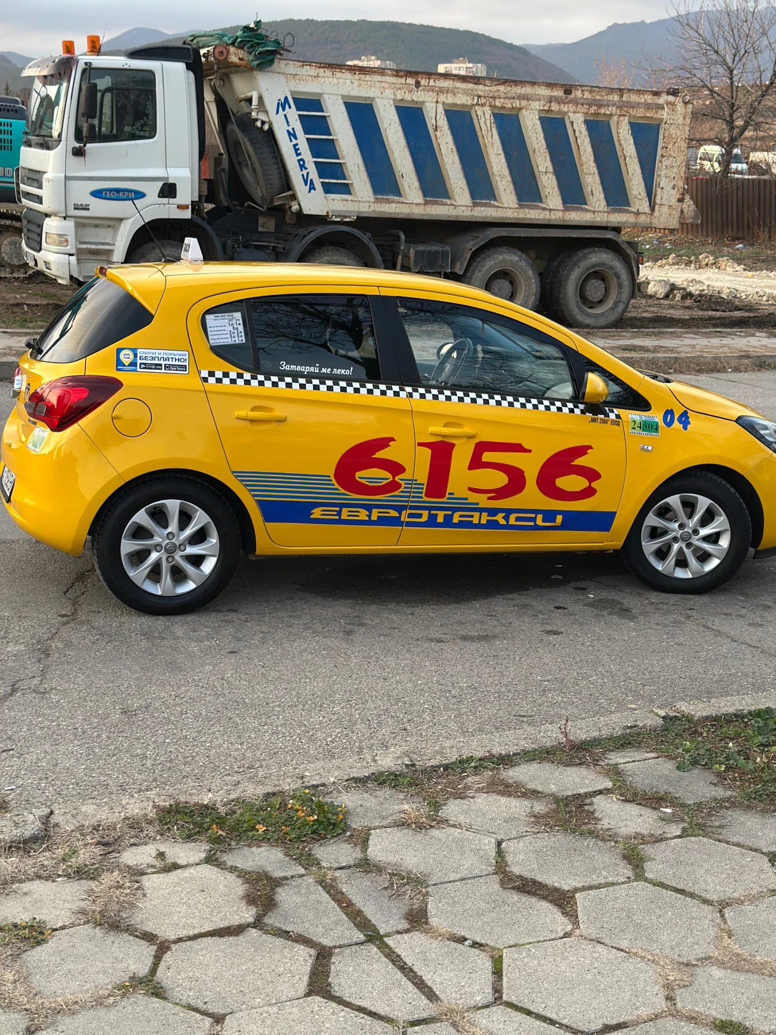 Opel Corsa | Mobile.bg � ����������� 3