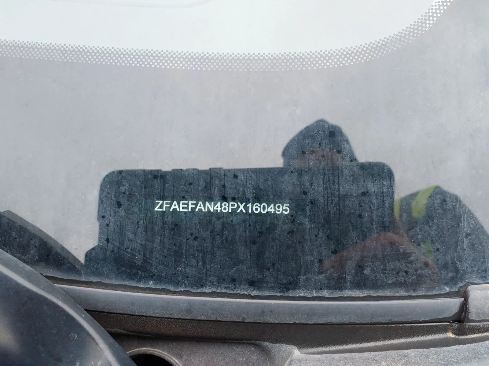 Fiat 500 332 3+ 1 Icon | Mobile.bg � ����������� 5