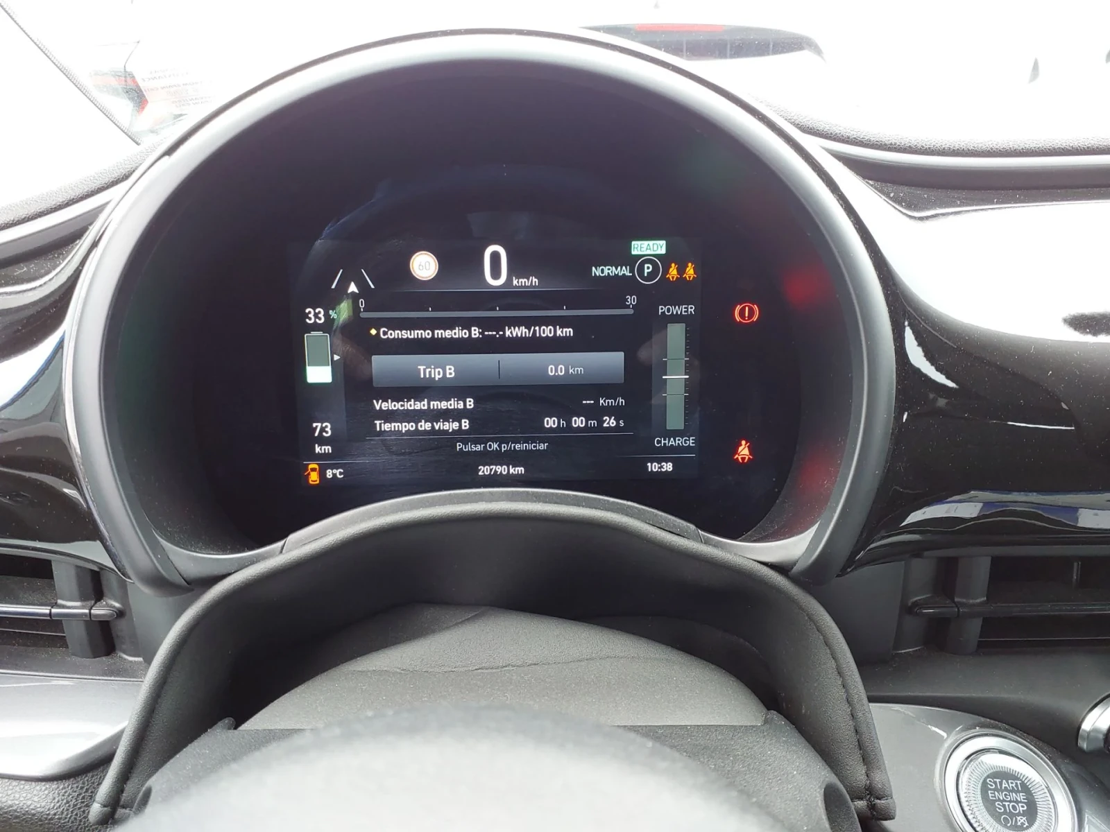 Fiat 500 332 3+ 1 Icon | Mobile.bg � ����������� 4