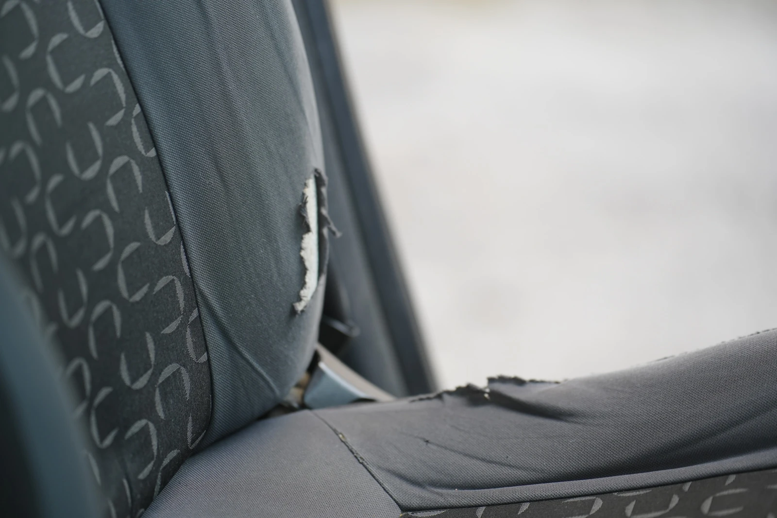 Fiat Doblo ����� ���� 1.4 ��� | Mobile.bg � ����������� 12