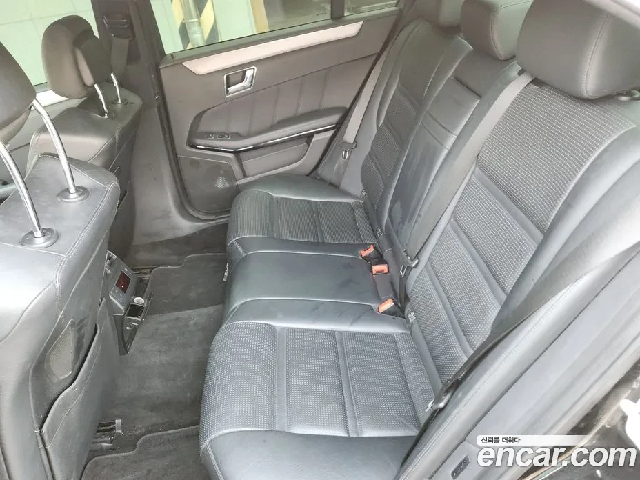Mercedes-Benz E 63 AMG �������| ����| ���������! | Mobile.bg � ����������� 8