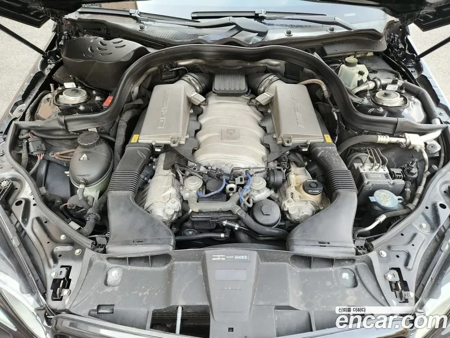 Mercedes-Benz E 63 AMG �������| ����| ���������! | Mobile.bg � ����������� 6