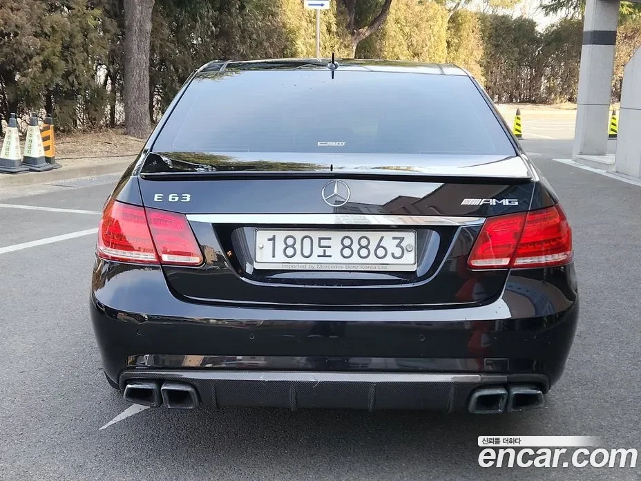 Mercedes-Benz E 63 AMG �������| ����| ���������! | Mobile.bg � ����������� 5