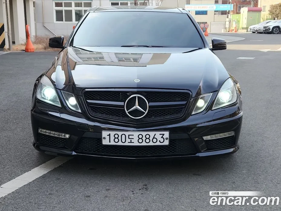 Mercedes-Benz E 63 AMG �������| ����| ���������! | Mobile.bg � ����������� 4