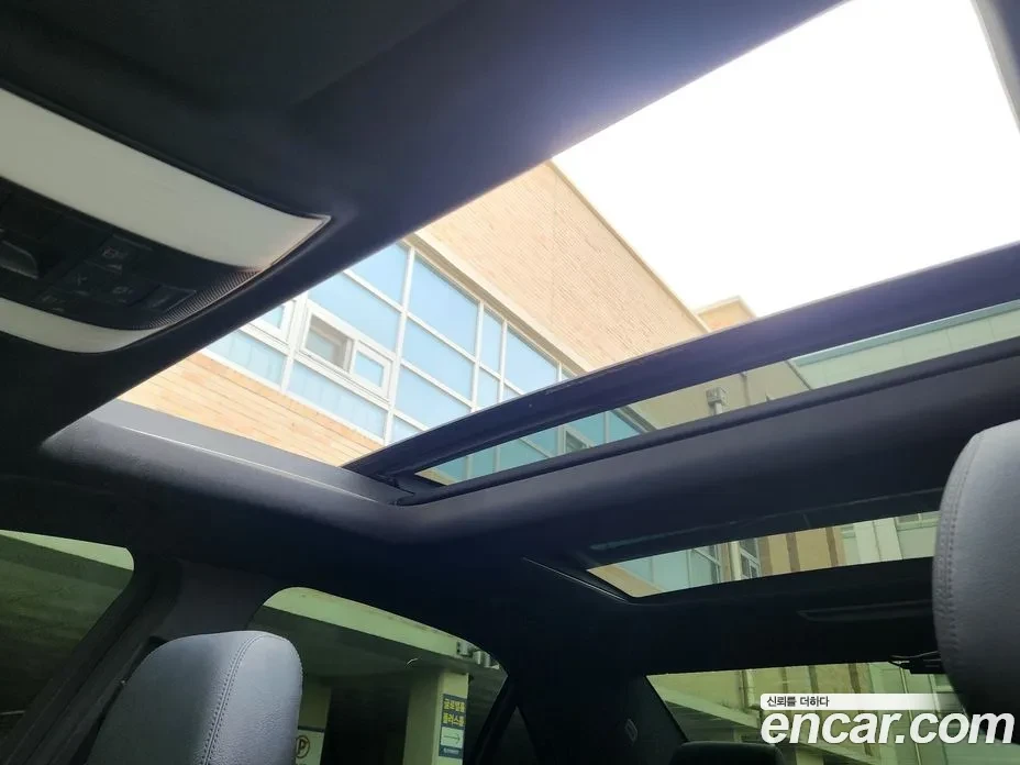 Mercedes-Benz E 63 AMG �������| ����| ���������! | Mobile.bg � ����������� 9