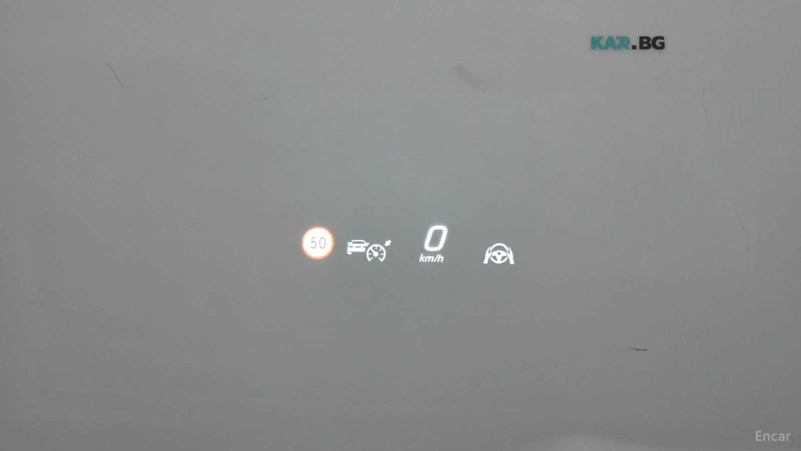 Mercedes-Benz C 300 4MATIC* AMG-LINE* FULL-ASSISTS* PANOROOF* , снимка 14 - Автомобили и джипове - 54854008