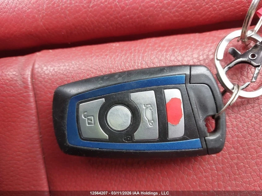 BMW 335, снимка 3 - Автомобили и джипове - 55088669