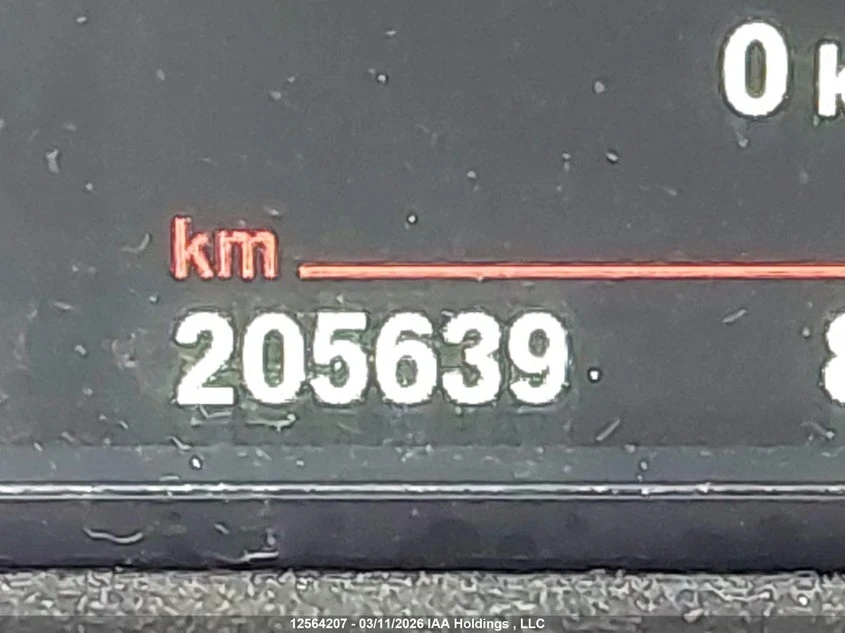 BMW 335, снимка 6 - Автомобили и джипове - 55088669