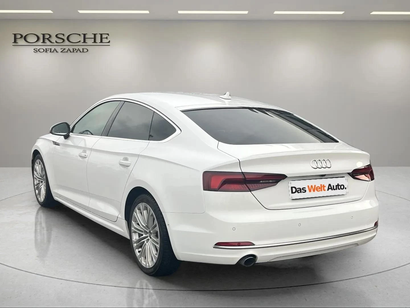 Audi A5 | Mobile.bg � ����������� 4