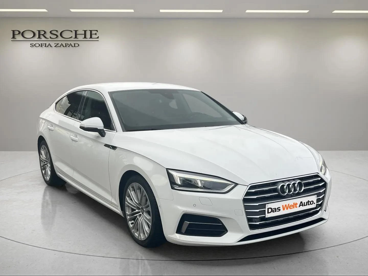 Audi A5 | Mobile.bg � ����������� 2