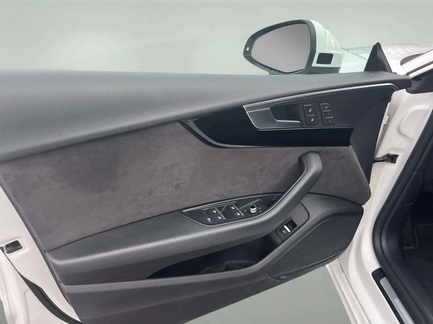 Audi A5 | Mobile.bg � ����������� 5