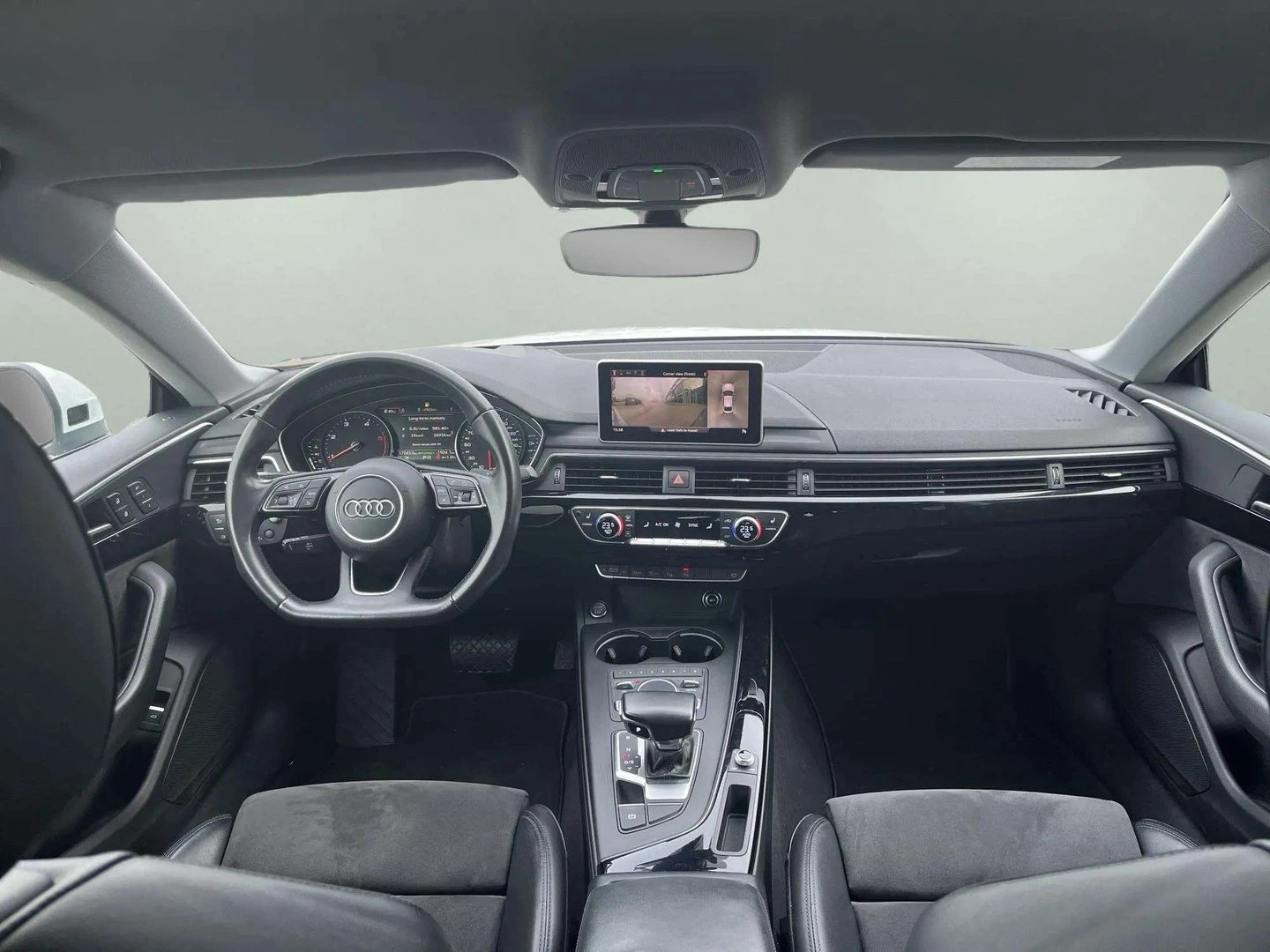 Audi A5 | Mobile.bg � ����������� 8