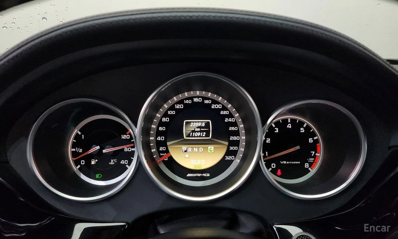 Mercedes-Benz CLS 63 AMG CARBON* HARMON* KARDON* ОБДУХВАНЕ* ДИСТРОНИК* МАСА, снимка 12 - Автомобили и джипове - 56042730