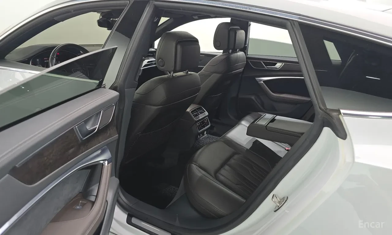 Audi A7 55 TFSI Quattro Premium, ���� �� �������� | Mobile.bg � ����������� 12