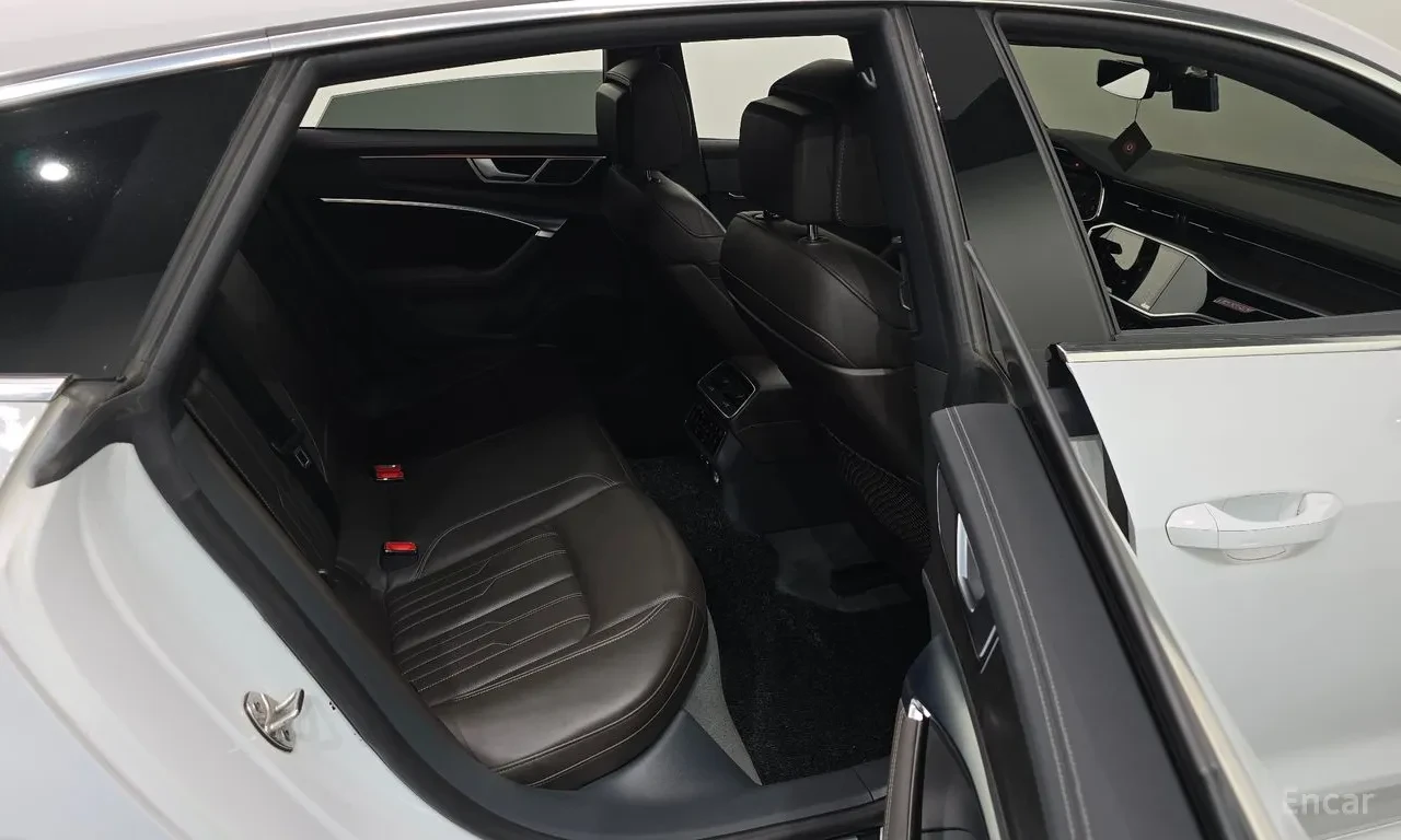 Audi A7 55 TFSI Quattro Premium, ���� �� �������� | Mobile.bg � ����������� 11