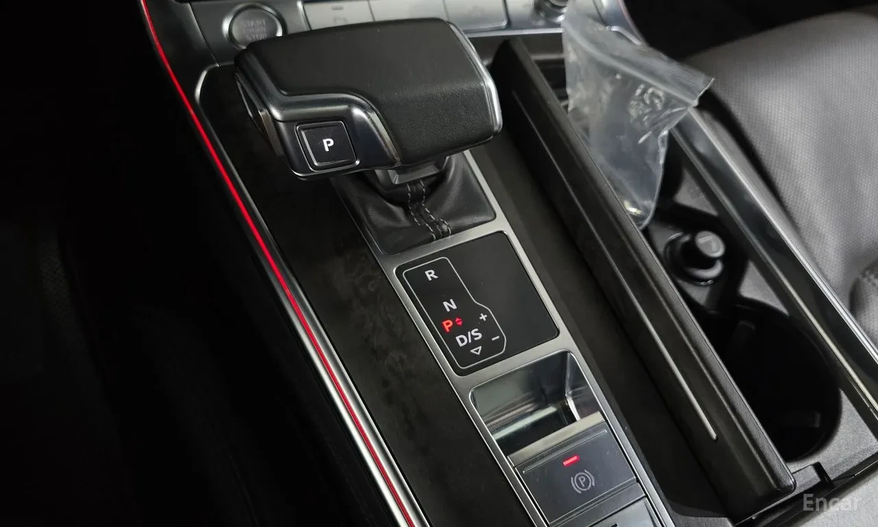 Audi A7 55 TFSI Quattro Premium, ���� �� �������� | Mobile.bg � ����������� 9