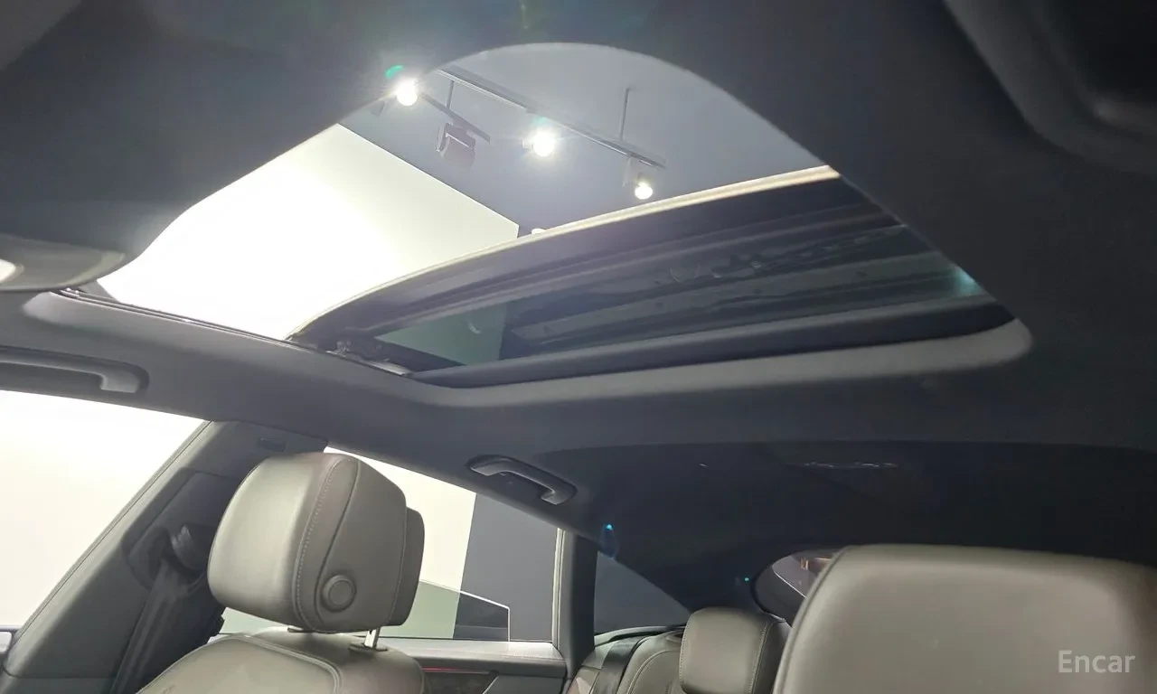 Audi A7 55 TFSI Quattro Premium, ���� �� �������� | Mobile.bg � ����������� 16