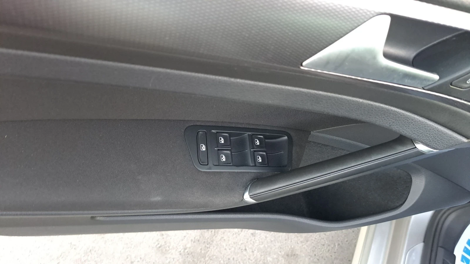 VW Golf 1.6 �DI | Mobile.bg � ����������� 14