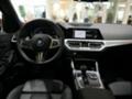 BMW 330 330d M Sport  - [11] 