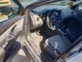 Chevrolet Cruze 2.0D, снимка 6 - Автомобили и джипове - 33587579