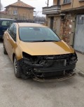 Opel Astra, снимка 7 - Автомобили и джипове - 41996694