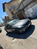 BMW 530 Хdrive - изображение 4