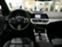 Обява за продажба на BMW 330 330d M Sport  ~88 000 лв. - изображение 9